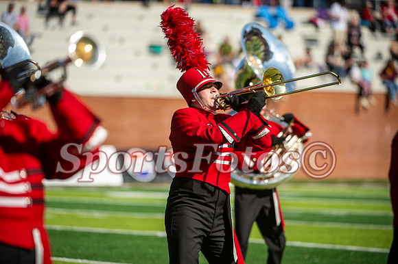 LR24 FB7 vs Wingates-240