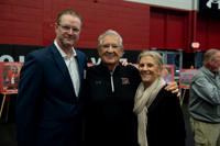 2024 LR Hall of Fame-118