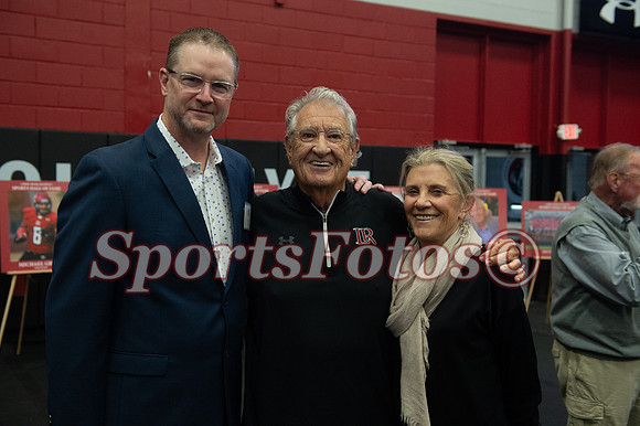 2024 LR Hall of Fame-118