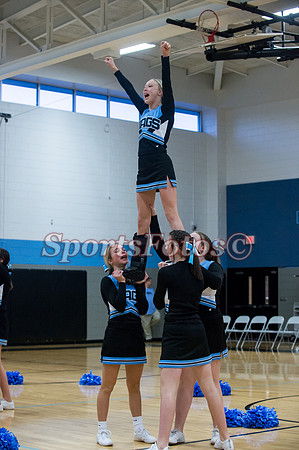 JFMS BB9 Cheer-117