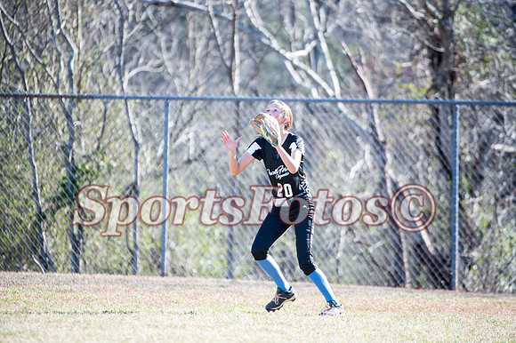 JFMS SB1-106