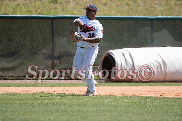 CVCC BB4-111