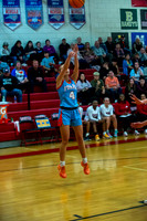 FTF Varsity WBB2 vs Newton-117