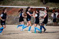 JV WSoc3 vs S Caldwell-119