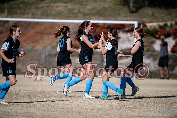 JV WSoc3 vs S Caldwell-119