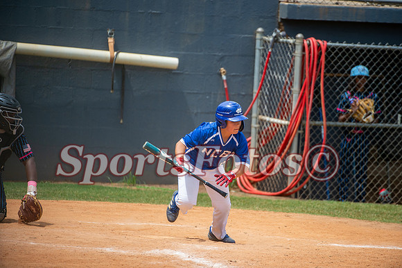 NCBA Black vs NC Prospects-151