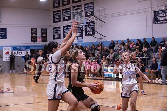 FTF Varsity MBB3 vs Bandys-304