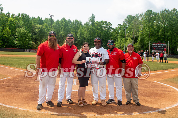 CVCC BB Sophmore Day-112