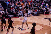 LR25 MBB8 vs Newberry-109