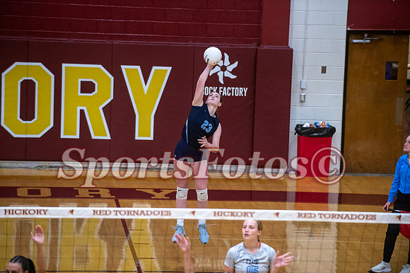 FTF VB4 @ Hickory-116