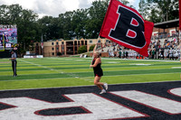 LR24 FB2 Spirit Team-100
