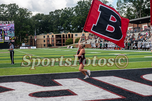 LR24 FB2 Spirit Team-100
