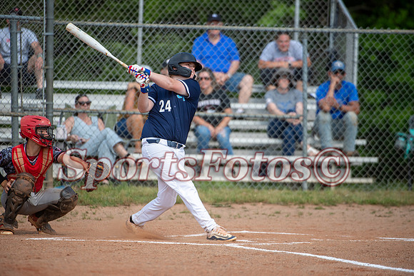 JFMS BB10 vs River Bend-112