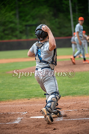 FTF Varsity BB5 vs Bunker Hill-116