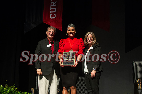 2024 LR Hall of Fame-205