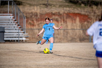 FTF JV WSoc2 vs Watauga-101