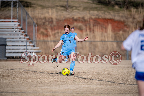 FTF JV WSoc2 vs Watauga-101
