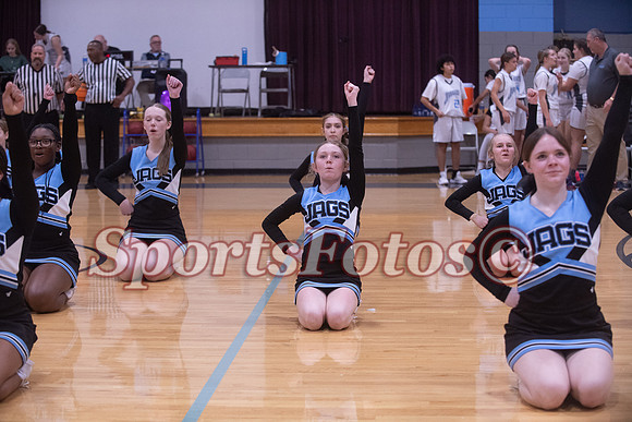 JFMS Cheer 3 vs River Bend-111