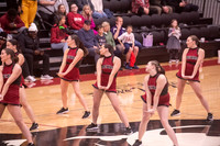 LR25 MBB6 vs Limestone-271