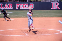 LR25 SB1 vs Mount Olive-105