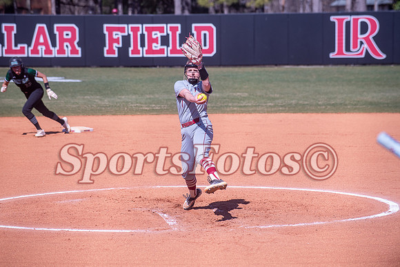 LR25 SB1 vs Mount Olive-105