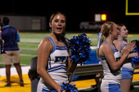 FTF Varsity Cheer @ W Iredell-104