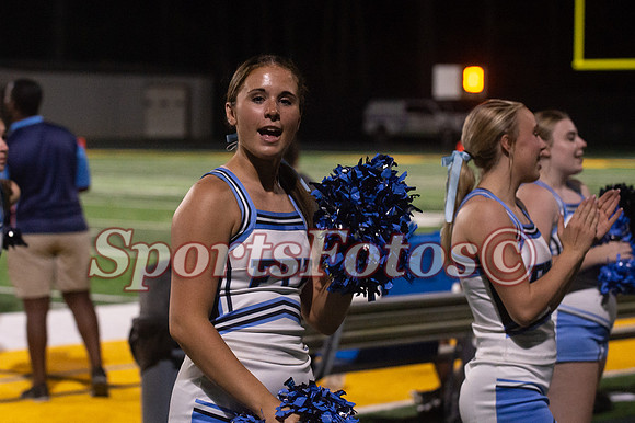 FTF Varsity Cheer @ W Iredell-104