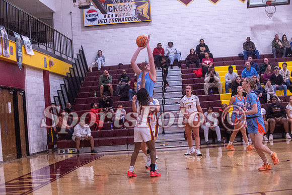 FTF Varsity WBB6 vs Hickory-108