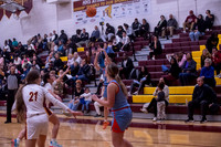 FTF Varsity WBB6 vs Hickory-116
