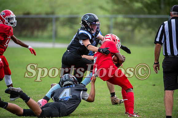 JFMS FB4 vs Grandview-112