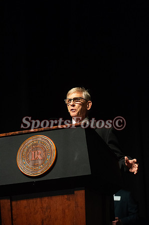 2024 LR Hall of Fame-191