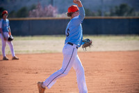 Varsity BB3 vs Statesville-110