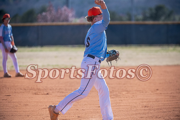 Varsity BB3 vs Statesville-110