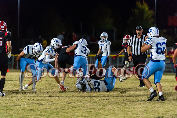 FTF Varsity FB7 vs Saint Stephens-116