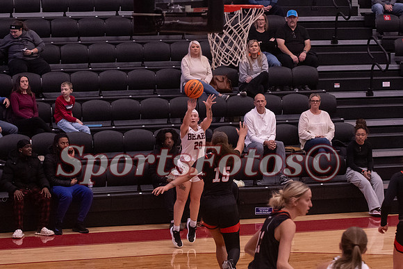 LR24 WBB3 vs Tusculum-116