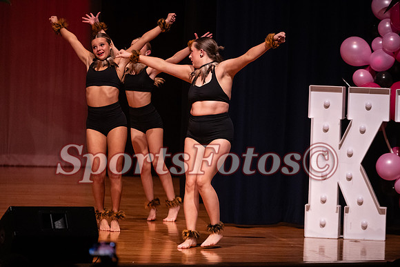 Lion King-112