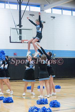 JFMS BB9 Cheer-118