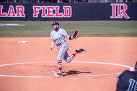 LR25 SB1 vs Mount Olive-112