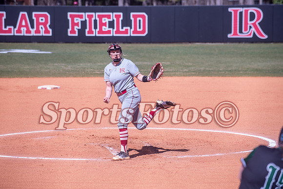 LR25 SB1 vs Mount Olive-112