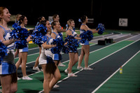 FTF Varsity Cheer @ W Iredell-111