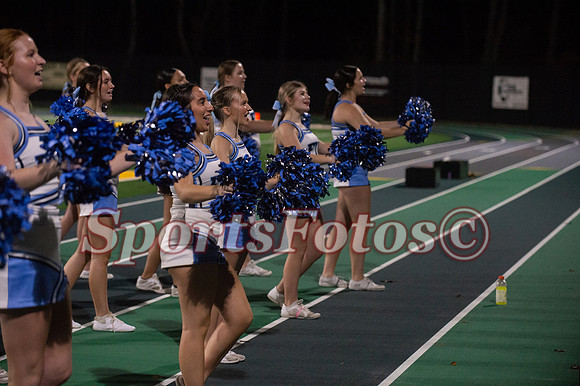 FTF Varsity Cheer @ W Iredell-111