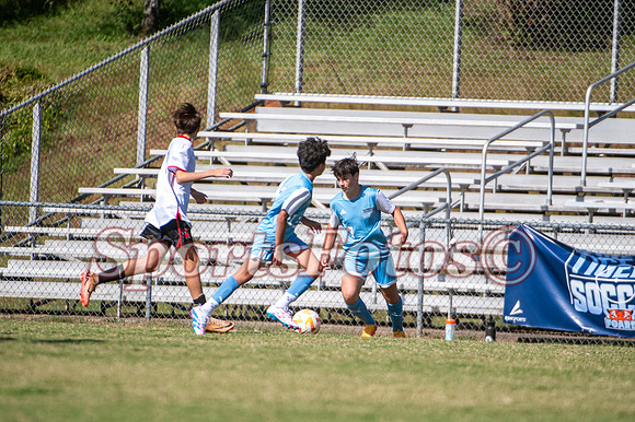 JFMS MS1 vs N-C-114