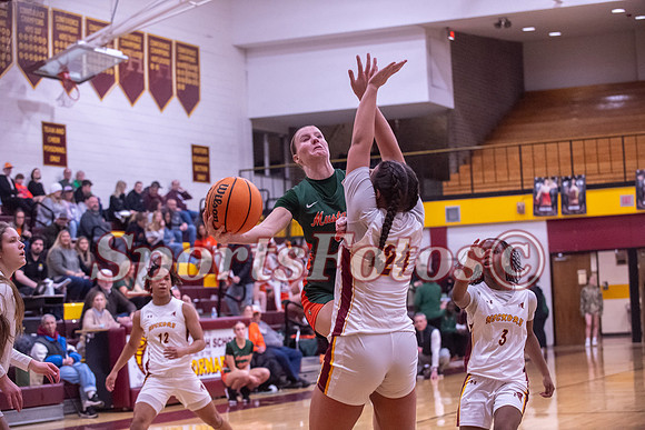 East Lincoln Girls vs Hickory Girls-116