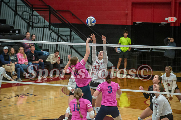 LR24 VB2 vs Emory & Henry-107